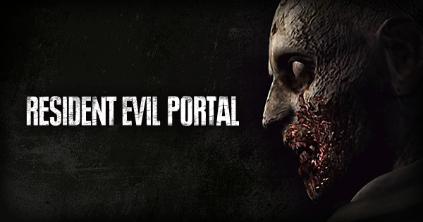 Resident Evil .Net: Uncovering What Current Sources Miss